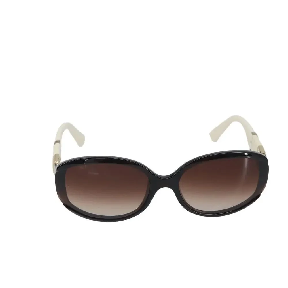 Fendi height width